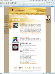 網(wǎng)站設計與電腦平面設計 數(shù)字時代的視覺藝術與用戶交互