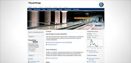 30個優(yōu)秀企業(yè)網(wǎng)站欣賞 從網(wǎng)奇公司案例看網(wǎng)站設計技巧