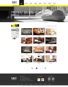 醬油不咸的品牌重塑 通過電腦平面設計打造企業(yè)官網(wǎng)新形象